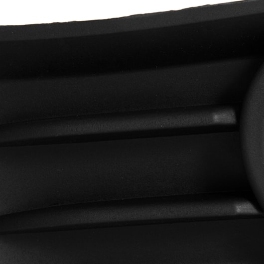 image_d66262f3-21ad-4297-a05f-0efa3e86b9ce