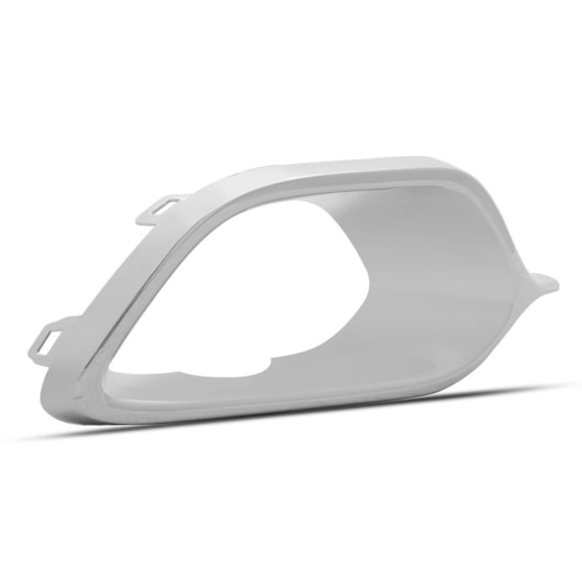 image_8f14e2b9-ca2e-4111-ae0b-7e8e4aad68cc