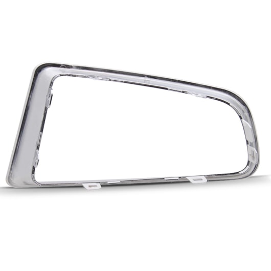 image_e2fcc150-242f-411d-b878-69f551bb3d23