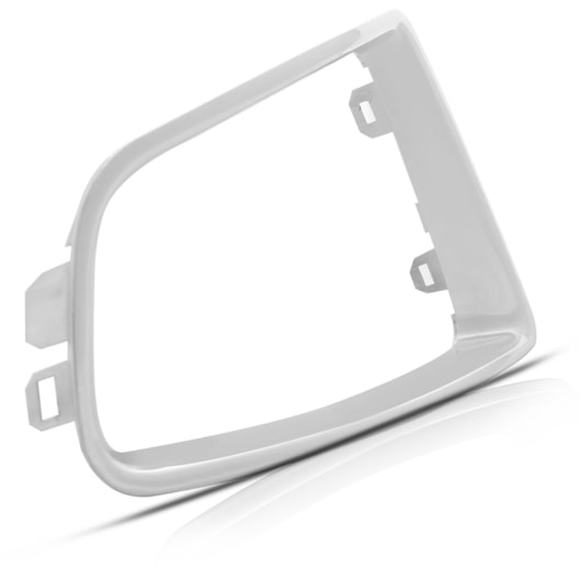 image_4295d7e6-f821-4878-b2b6-a01936b6564a