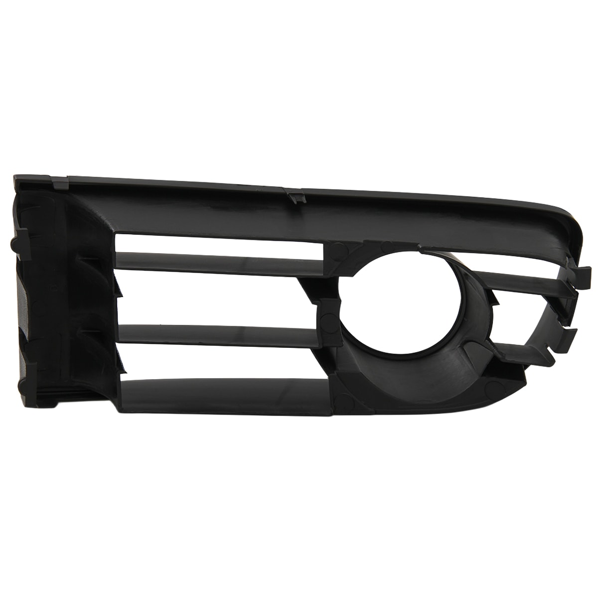 image_c11543ed-e05a-43ac-9c06-f5f9927e038c