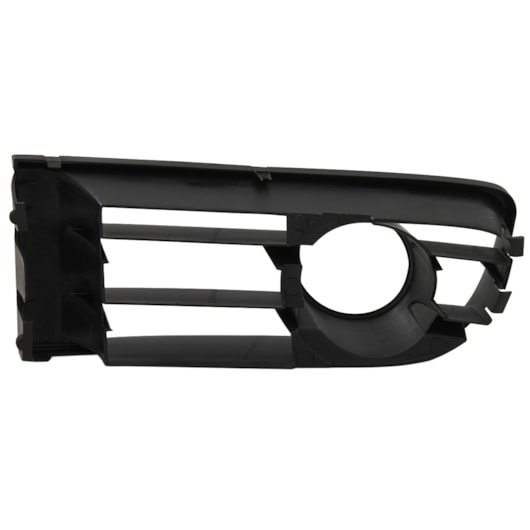 image_121463db-04f5-47f7-9fff-2bb398d0038a