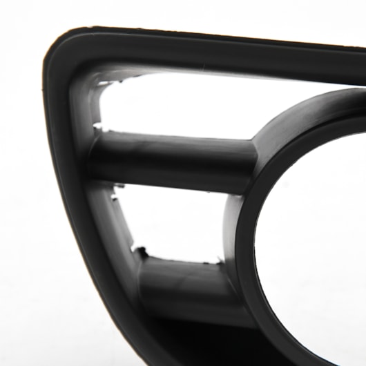 image_873da4a8-1361-4869-a07a-fc3b7a1facdf