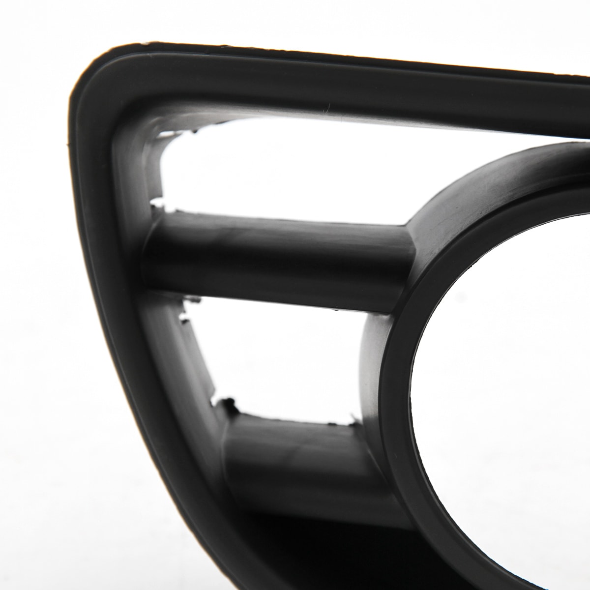 image_a563fd2b-3d7b-4439-b88d-3134d991aa9c