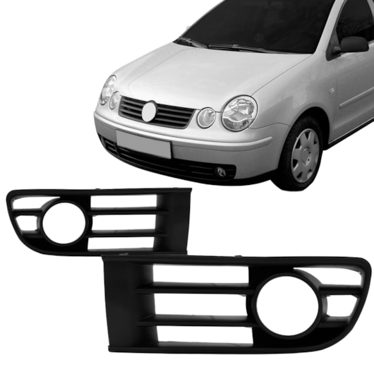 image_a2bba822-3346-49fc-bf96-1cc0f728f8b6