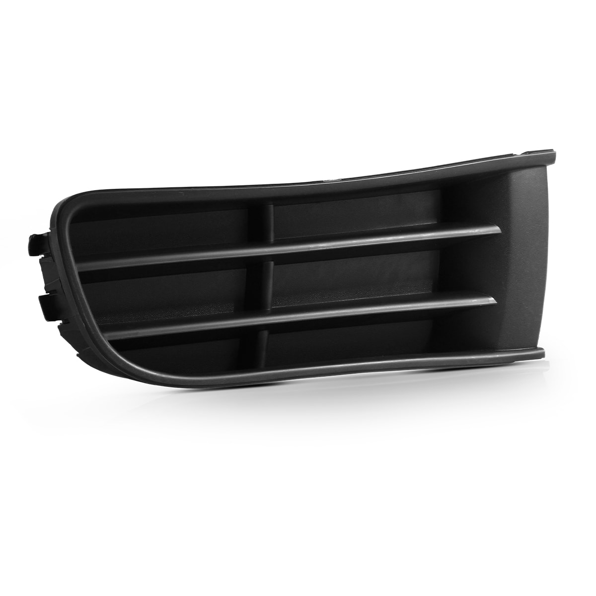 image_580400dd-bc5f-4cc3-9dd7-99f7845cb115