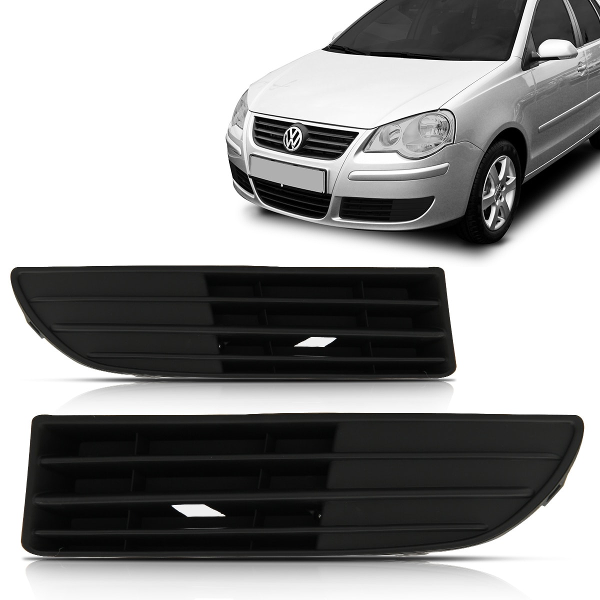 image_ee3c5c80-f55f-4367-a1c2-6a7b3dbf288d