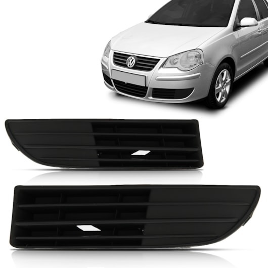 image_2d47354c-f4a6-47da-b1f8-998493aca00d