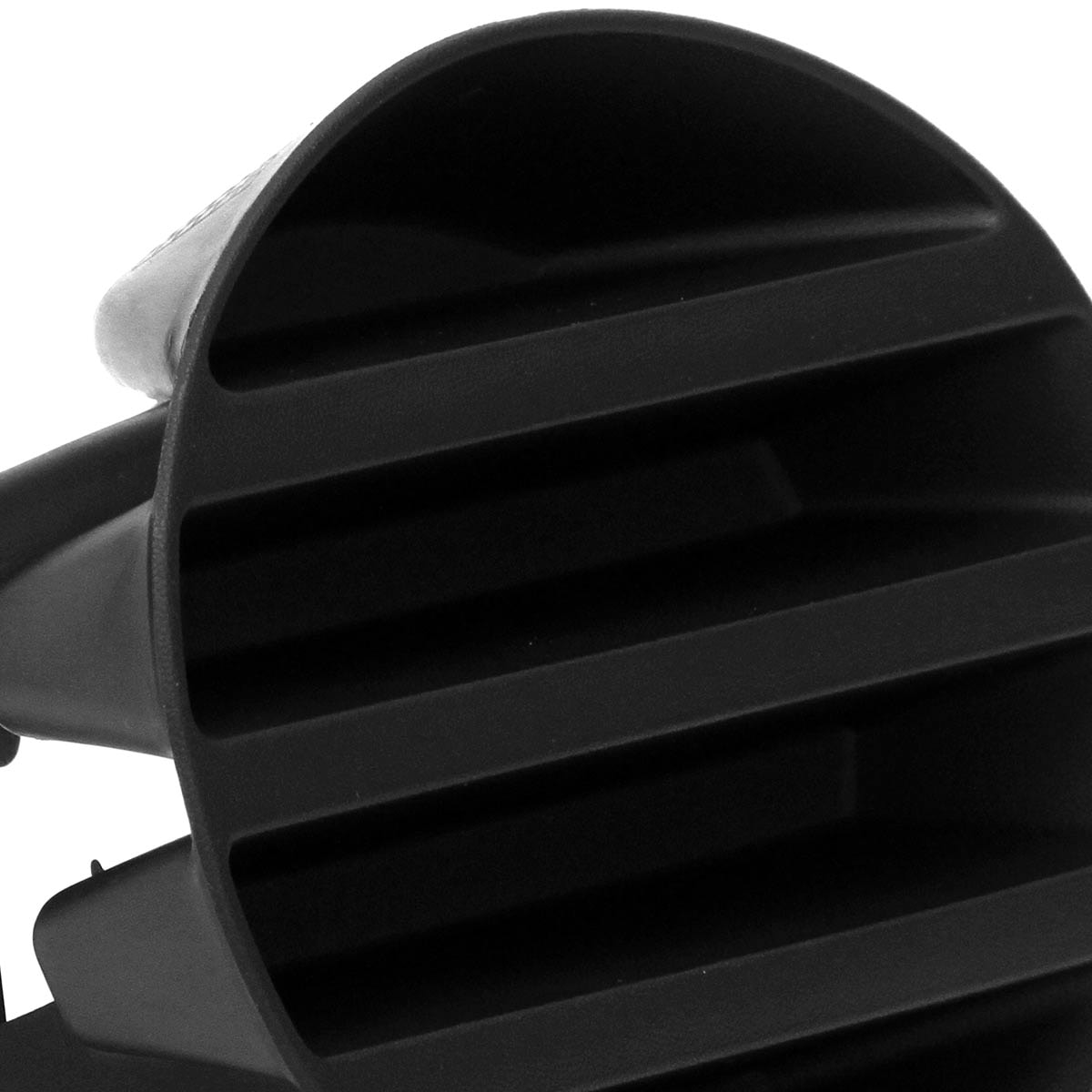 image_c9203d2c-7bbf-4f3c-8527-189bba606f65