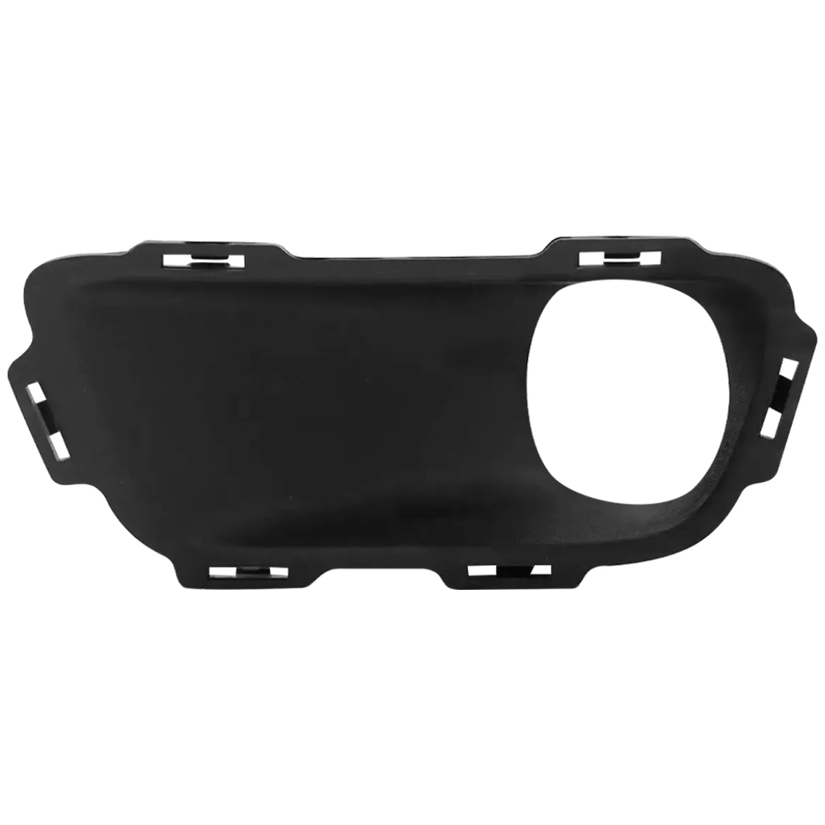 image_25730d8b-fc4a-4e20-a898-13d5f7c26f16