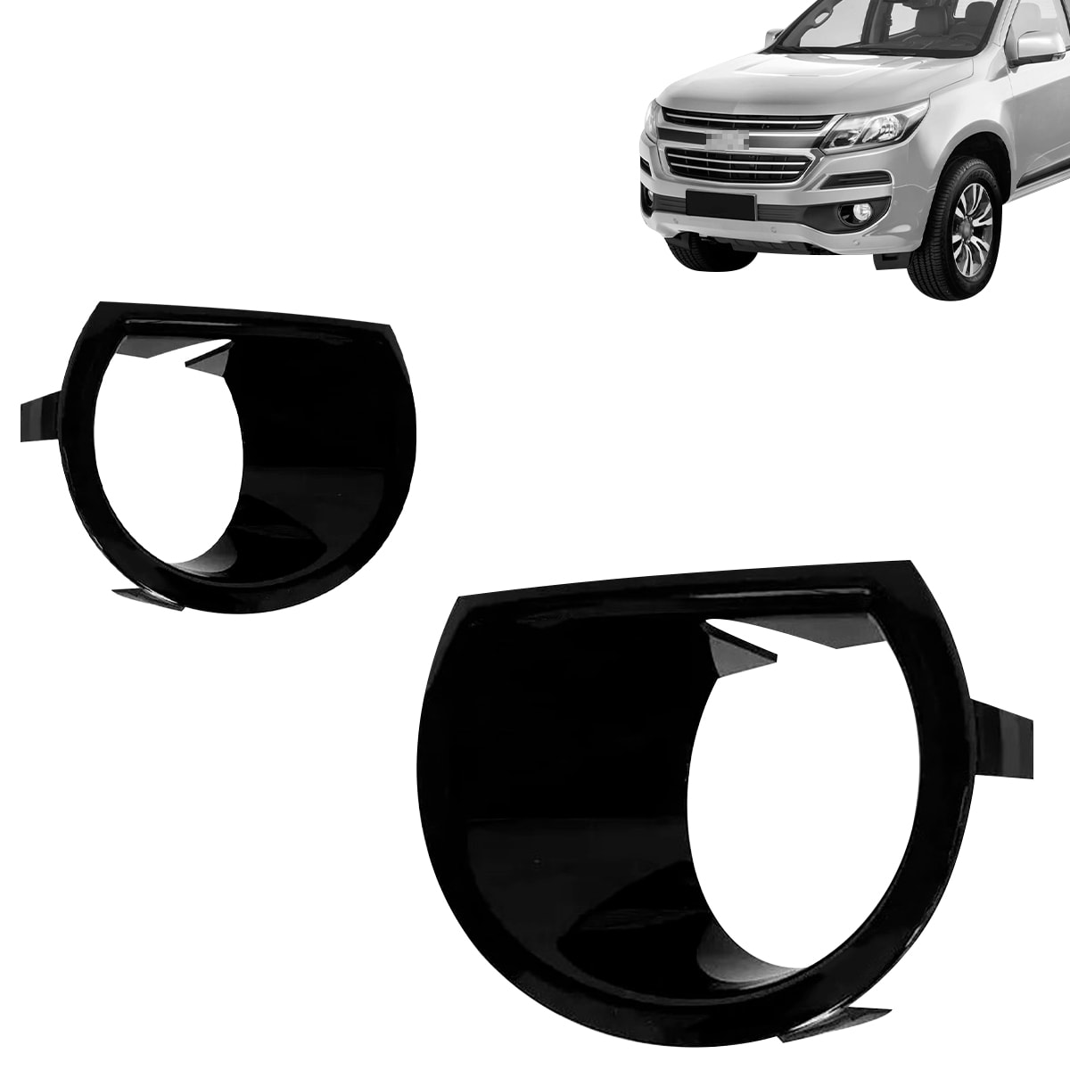 image_c9c48a0f-c996-4c30-86f2-301d63758014