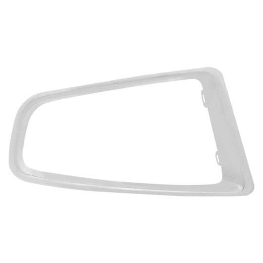 image_de7e36df-e96f-4ef0-a98c-bcfb1ef826cd