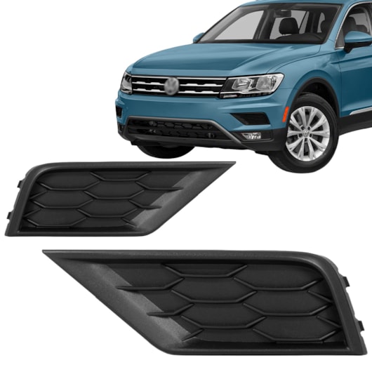 image_035b2c1c-11db-4564-bdd5-fcb1f057320e