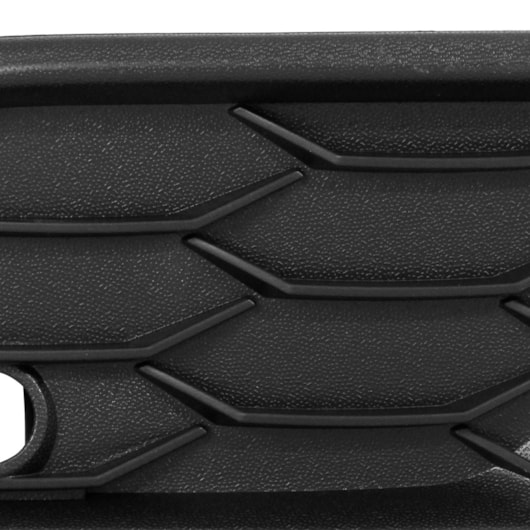 image_0457373d-c3c2-4d6e-b4cd-6724f4c5fd77