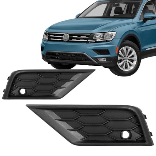 image_5add53bd-ffd4-4a80-8a39-384415593aff