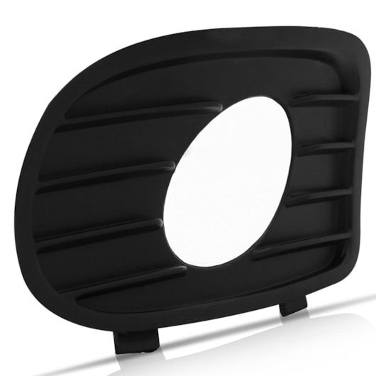 image_1ede8ede-af78-47f0-b2fe-4452136779c5