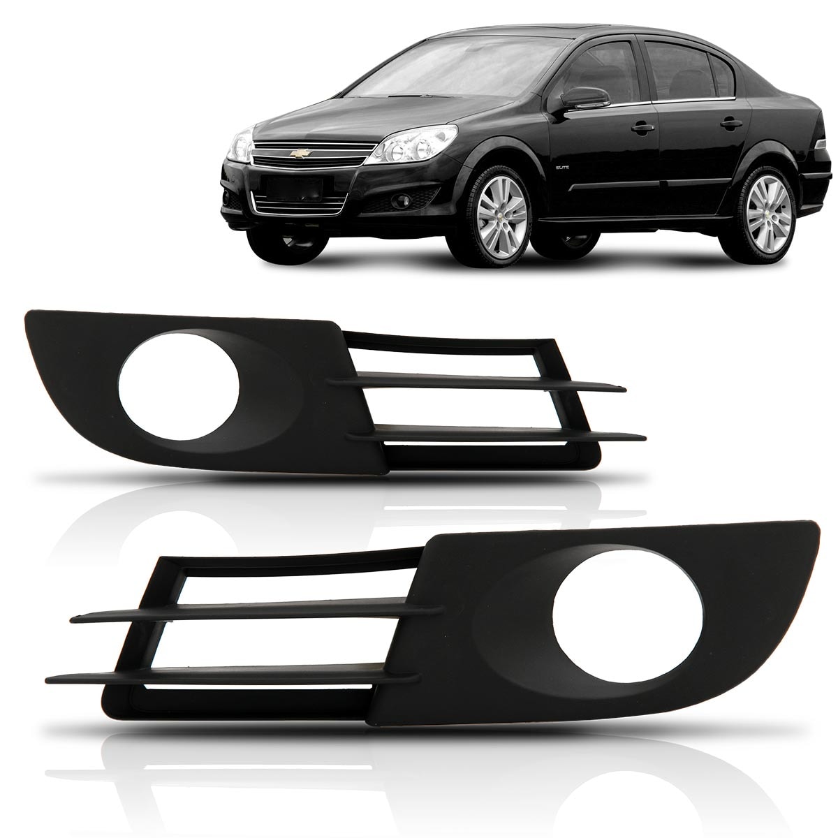 image_95c864da-3c7a-4a83-bd75-b43781640ebb