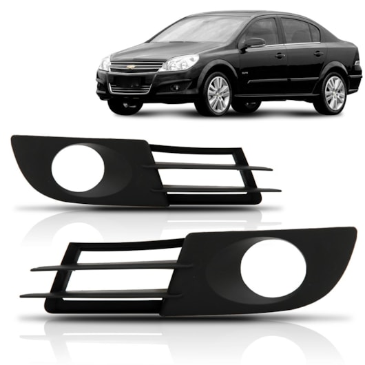 image_b7a6d90f-e70c-4197-b754-dc0bf533615e