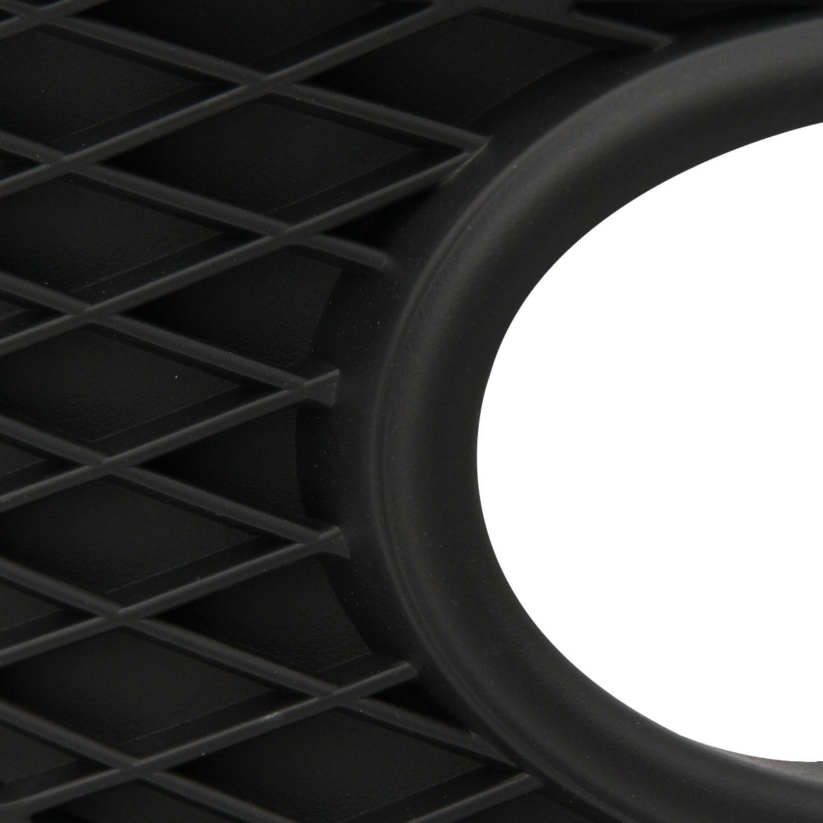 image_4f35c3ef-0c24-4db1-81d0-9ee7d25f1167