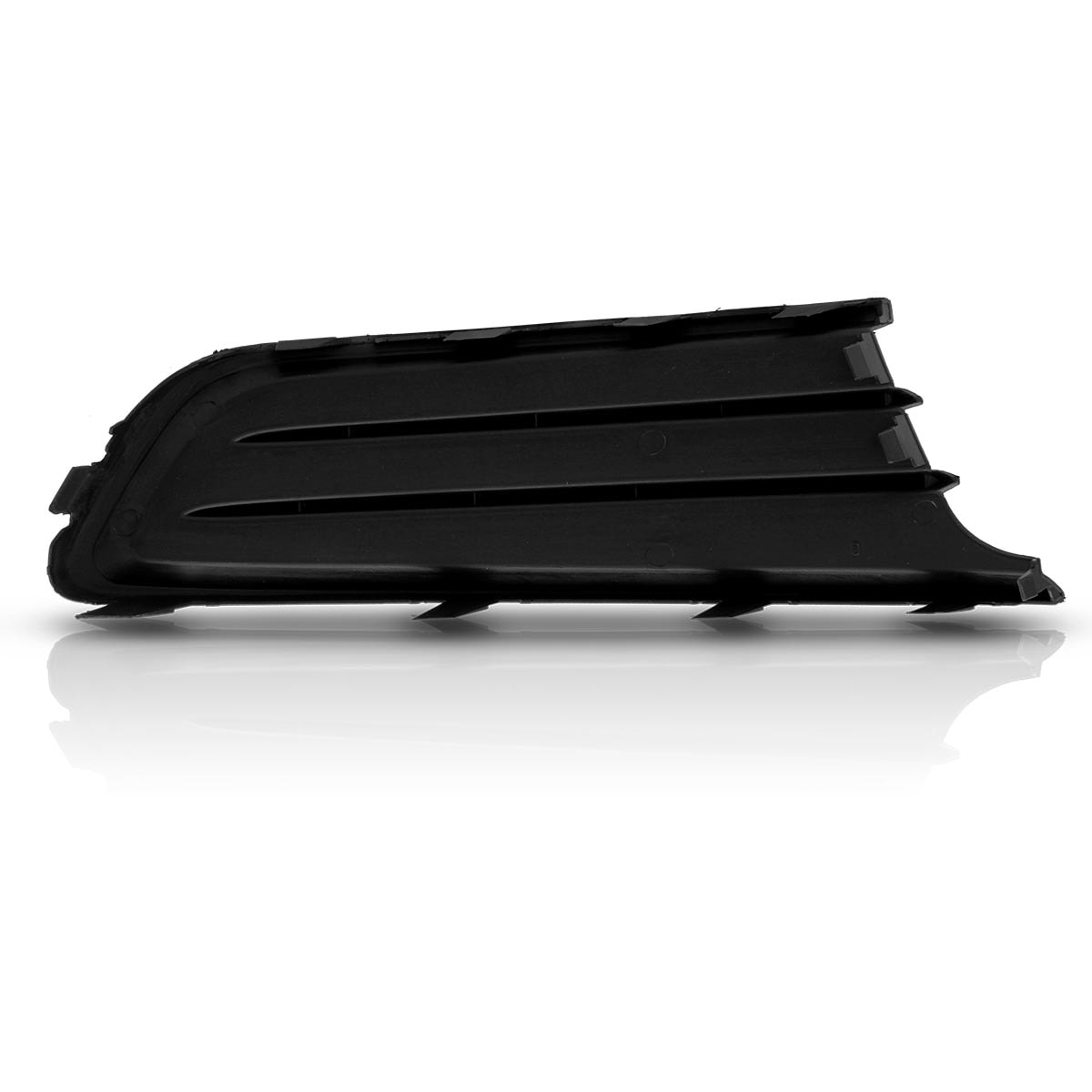 image_c5a85244-130c-4248-8b01-ca1a173b13eb