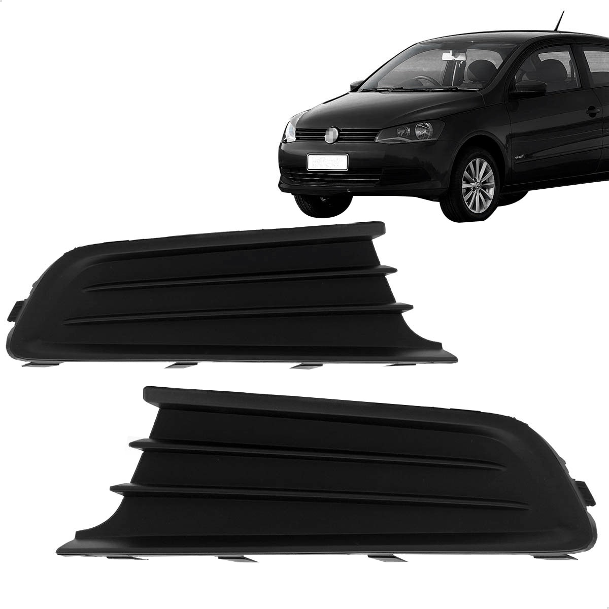 image_eeb01649-adaa-4653-9251-40ca6fc78160