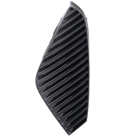 image_a6260f3f-5a1f-4807-9bcc-ceea54db4fc4