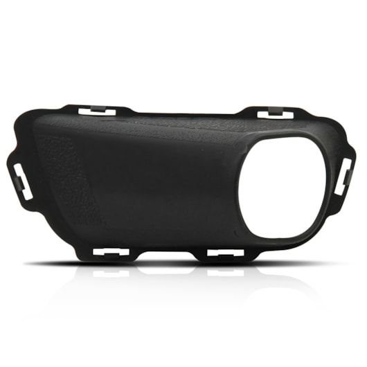 image_011c6455-028c-4550-a2e3-1bfd0b69dc6c