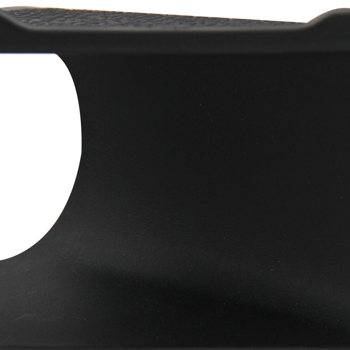 image_77836893-736a-4484-ab26-e1def30b3e08