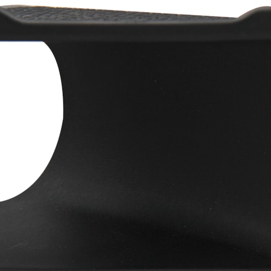 image_82ffde15-9532-488f-9af0-785581217f95