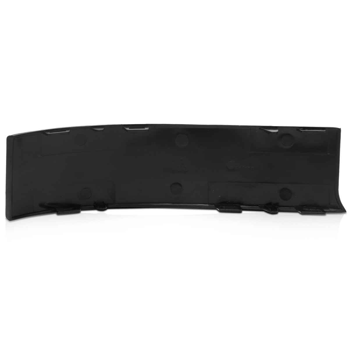 image_a7d60169-38d8-4d2e-a314-1cdc3191f46a