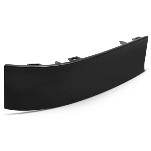 image_005ac025-b3cb-464a-96d1-6154c1754635