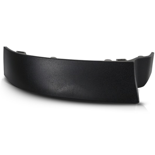 image_7cff307e-bae5-455a-a1ba-b6689f921126