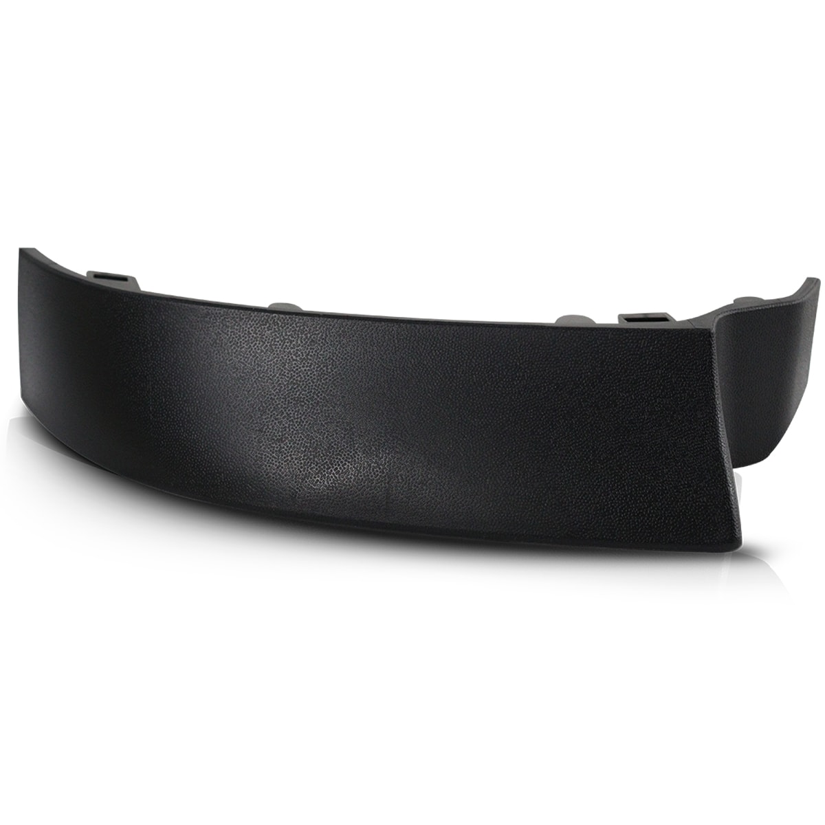 image_d8df4ecc-1034-4a1d-bdde-b40f1362613c