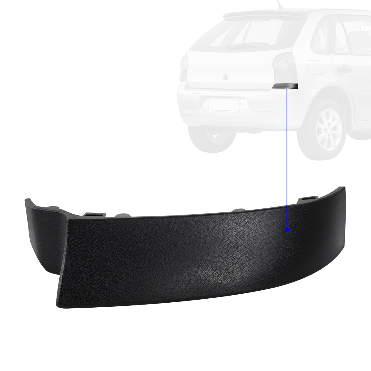 image_37914388-6e13-46e5-9781-7191e0b814e7