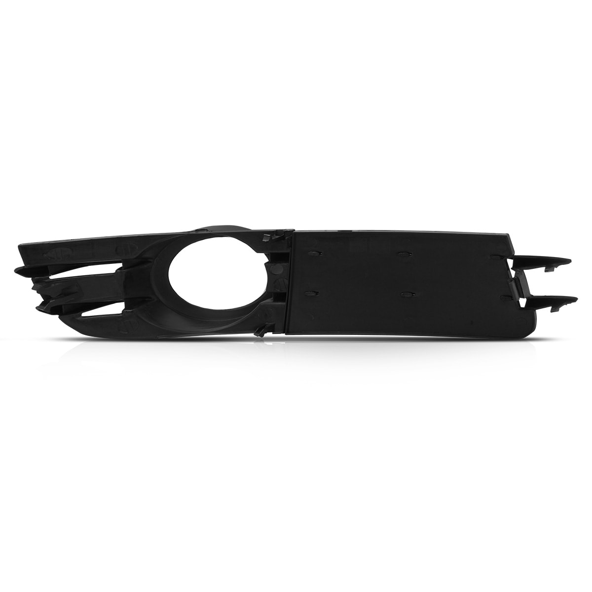 image_ac5a75d4-52e9-4016-9f0c-0c3560042859