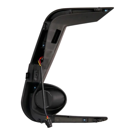 image_6380be91-7877-46da-a004-fd6283acd2e0