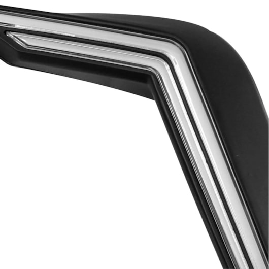 image_d325cb21-8f22-4b81-a09c-6167fd1e95cd