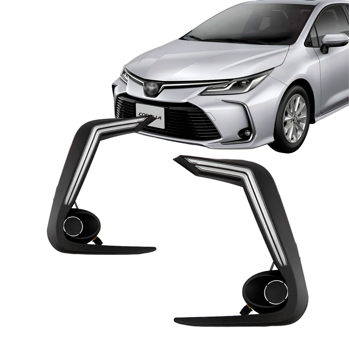 image_77aefb68-22b7-47e6-a54e-2d59e3e01933