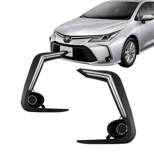 image_ae1a1b33-cad6-47f4-84de-4f7e0ff2b4f6