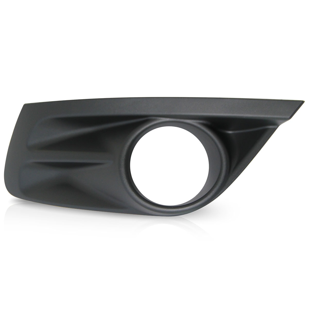 image_68a4d95a-a428-46b0-b1f3-9d9ce7c2334a