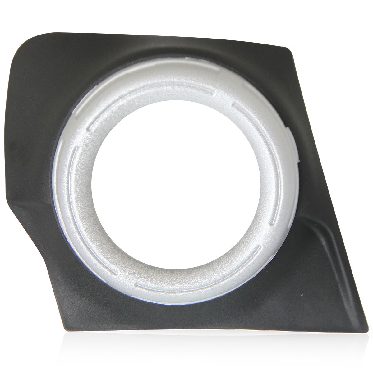 image_560ec345-c1bf-46a7-bd3e-d9f415cd5b0f