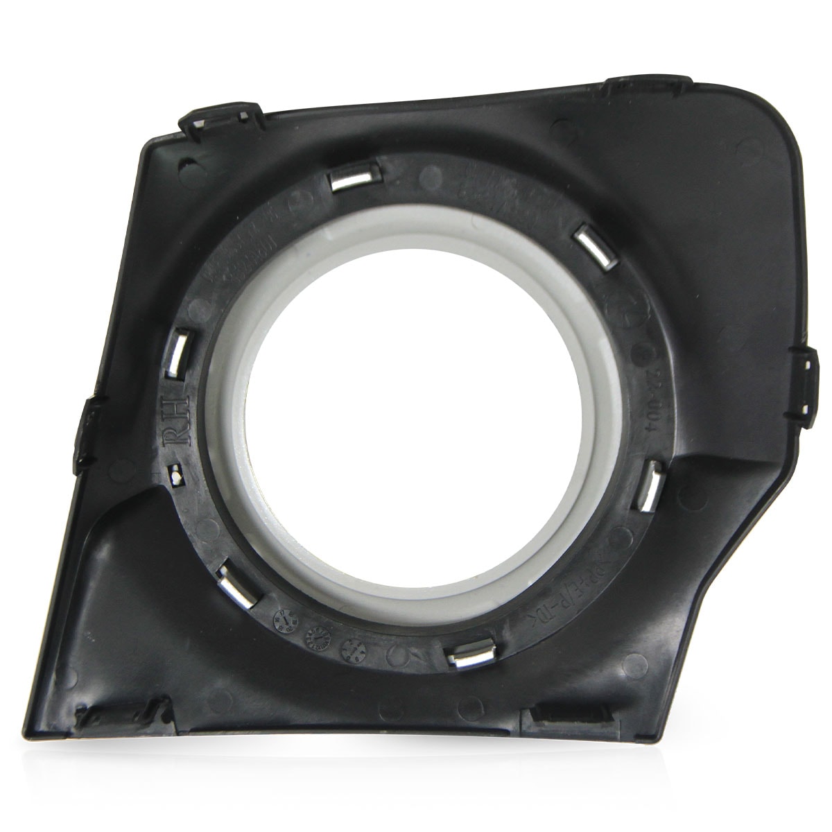 image_00a7bb7b-bcc0-43c6-ad82-e9e190fa7d93