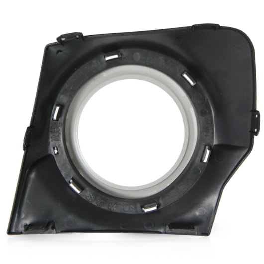 image_6179a195-cfe7-48ae-a3ef-0e712428e49d