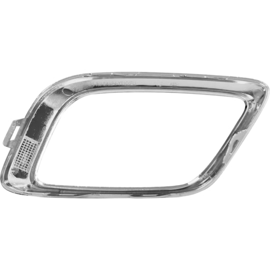 image_21b2850e-3df9-47b3-8c53-8e5f511e211b