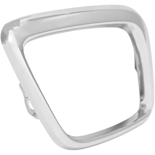 image_6dae6782-acdc-452d-b81d-418f87c61c3e