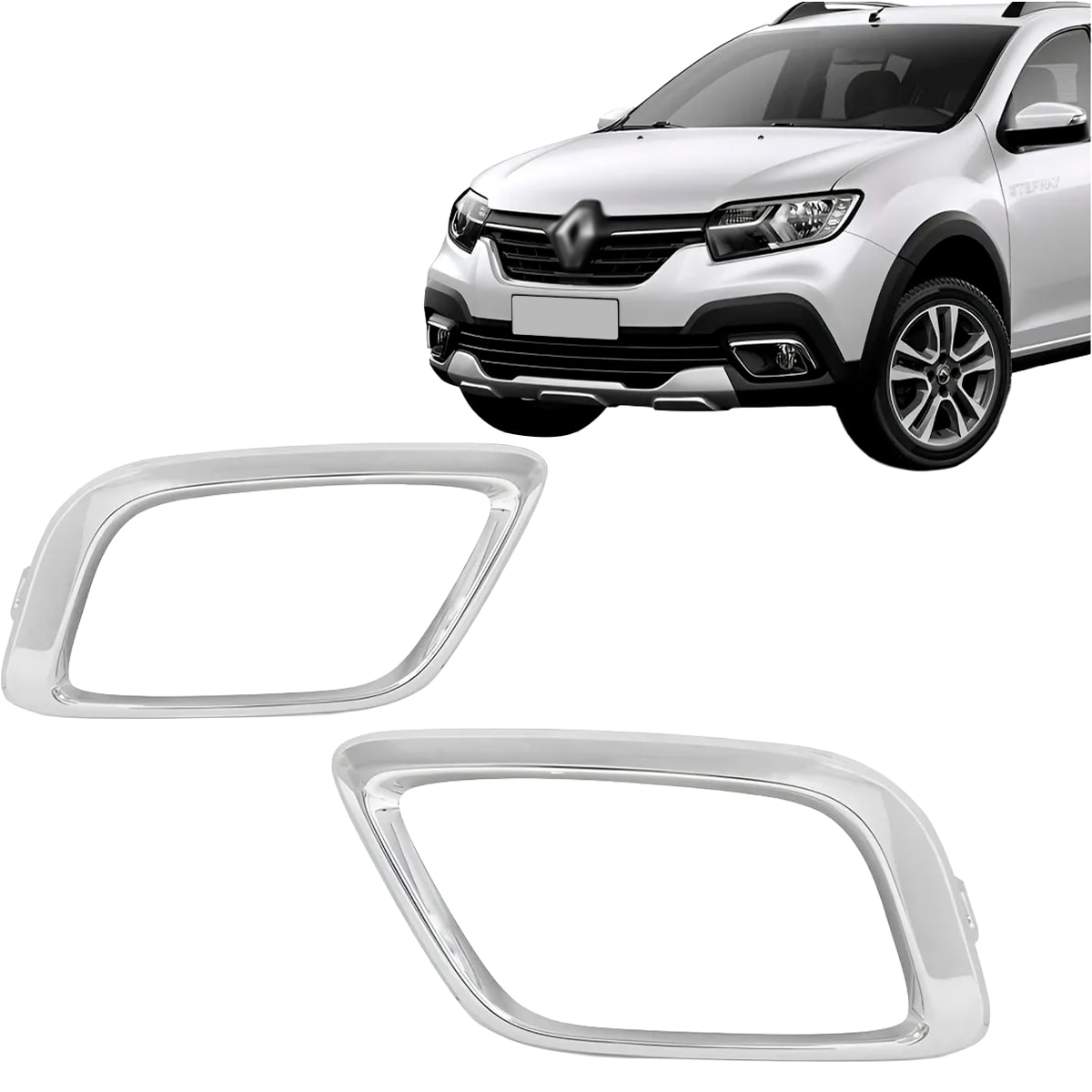 image_c51e9e91-b956-4a91-9d9d-644805dfcfa9