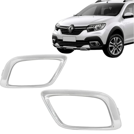 image_1658a80a-e0bc-47b0-b855-df33e48758ec