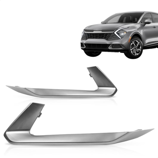 image_02767600-1dda-4d24-8272-cafd87e784d0