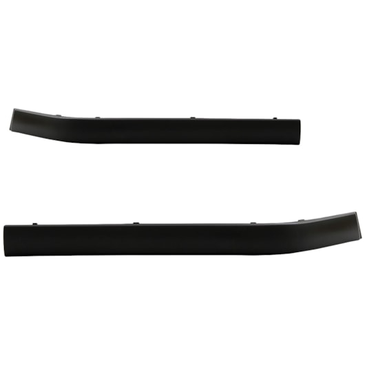 image_4159dd2f-7907-443f-9b4f-d90d4f2f1478