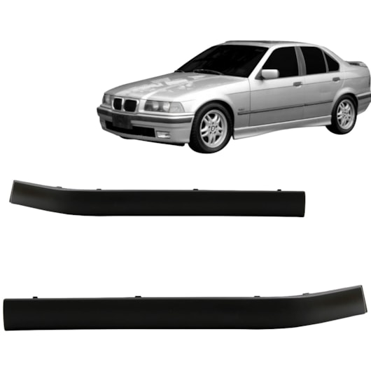 image_5126e1f0-a721-4364-8775-8ea2efa84f11